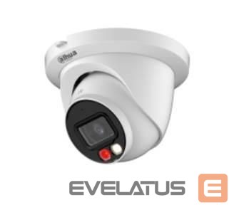 IP kameros DAHUA NET CAMERA 8MP IR EYEBALL/IPC-HDW2849TM-S-IL-0280B