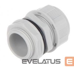 Serverio kabeliai DAHUA  NET CAMERA ACC CABLE GLAND G3/G3/4WATER JOINT 