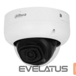 IP kameros DAHUA  NET CAMERA 8MP IR DOME/HDBW5842R-ASE-0280B-S3 