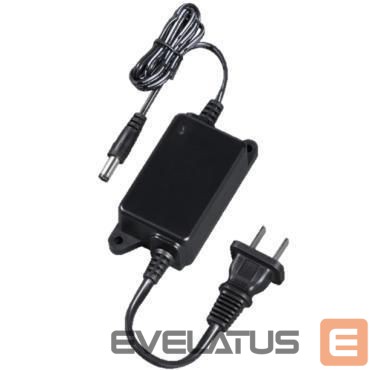 Serverio kabeliai DAHUA POWER ADAPTER 12V 2A/PFM320D-EN