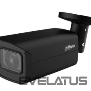 IP kameros DAHUA  NET CAMERA 5MP IR BULLET/HFW5541T-ASE-0280B-S3-B 