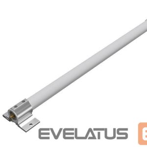 Serveris – kiti priedai Mikrotik  ANTENNA KIT LORA OMNI/868 OMNI ANTENNA 