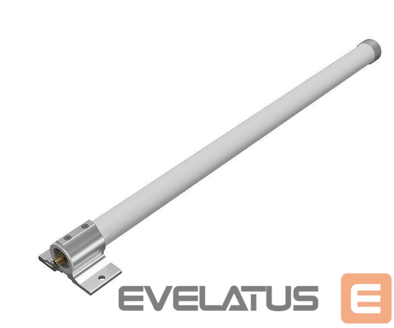 Serveris – kiti priedai Mikrotik ANTENNA KIT LORA OMNI/868 OMNI ANTENNA