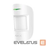 Išmanusis įrenginys AJAX  DETECTOR WRL COMBIPROTECT/WHITE 38097 