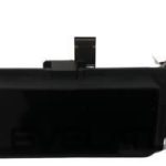 Dulkių siurblio priedas Roborock  VACUUM ACC ULTRON LITE-CAMERA/Q80/Q85 MAX 9.01.2252 