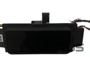 Dulkių siurblio priedas Roborock  VACUUM ACC ULTRON LITE-CAMERA/Q80/Q85 MAX 9.01.2252 