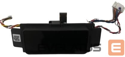 Dulkių siurblio priedas Roborock VACUUM ACC ULTRON LITE-CAMERA/Q80/Q85 MAX 9.01.2252