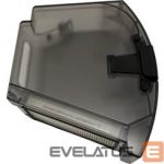 Dulkių siurblio priedas Roborock  VACUUM ACC DUSTBIN 770ML/Q55 PRO 9.01.2257 