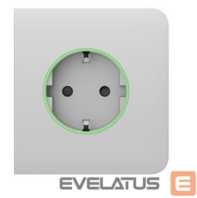 Išmanusis įrenginys AJAX  SMART SIDECOVER/TYPE F WHITE 72574 