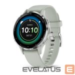 Išmanusis laikrodis Garmin  SMARTWATCH VENU 3S/GRAY/SILV 010-02785-01