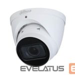 IP kameros DAHUA  NET CAMERA 5MP IR EYEBALL/IPC-HDW2541T-ZS-27135-S2 