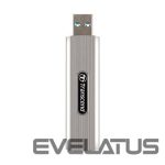 Kietasis diskas SDD Transcend  External SSD||ESD320A|2TB|USB 3.2|3D NAND|Write speed 950 MBytes/sec|Read speed 1050 MBytes/sec|TS2TESD320A 