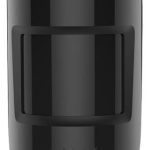 Išmanusis įrenginys AJAX  DETECTOR WRL MOTIONPROTECT/BLACK 38194 