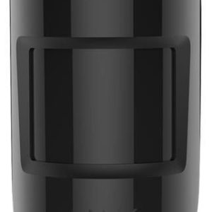 Išmanusis įrenginys AJAX  DETECTOR WRL MOTIONPROTECT/BLACK 38194 