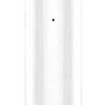 Išmanusis įrenginys AJAX  DETECTOR WRL GLASSPROTECT/WHITE 38109 