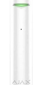 Išmanusis įrenginys AJAX  DETECTOR WRL GLASSPROTECT/WHITE 38109 