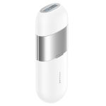 Veido valymas DREAME  IPL Hair Removal Device White