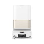 Dulkių siurblys DREAME  L50 Pro Ultra White