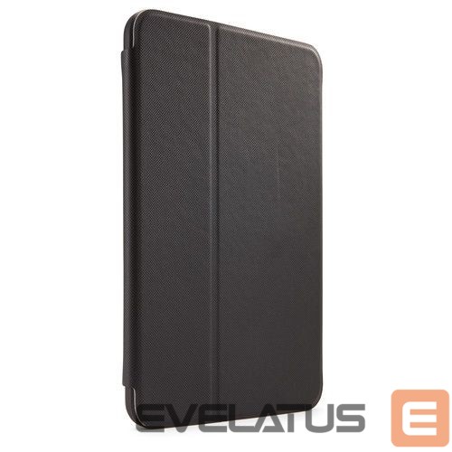 Knygos tipo dėklas Case Logic Snapview (3204146)