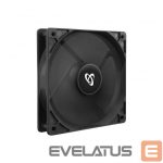 Aušintuvai Sbox - Fan CF-120 