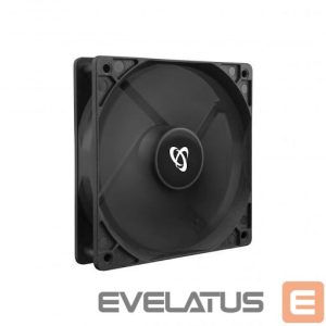 Aušintuvai Sbox - Fan CF-120 