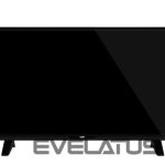Televizoriai Elit  L-3219T2 