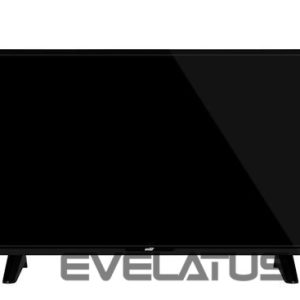 Televizoriai Elit  L-3219T2 