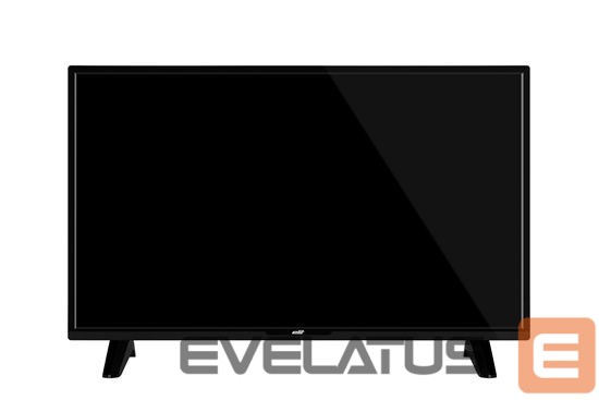 Televizoriai Elit L-3219T2
