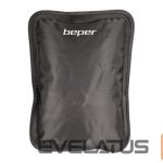 Filtrai ir priedai Beper  P203TFO001 