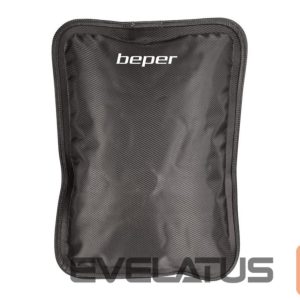 Filtrai ir priedai Beper  P203TFO001 