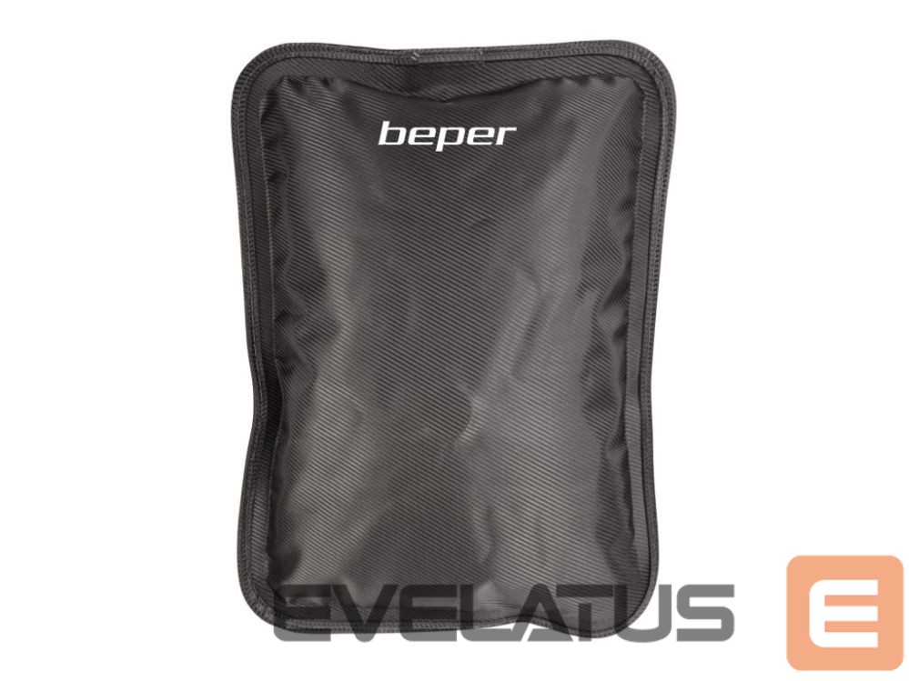 Filtrai ir priedai Beper P203TFO001
