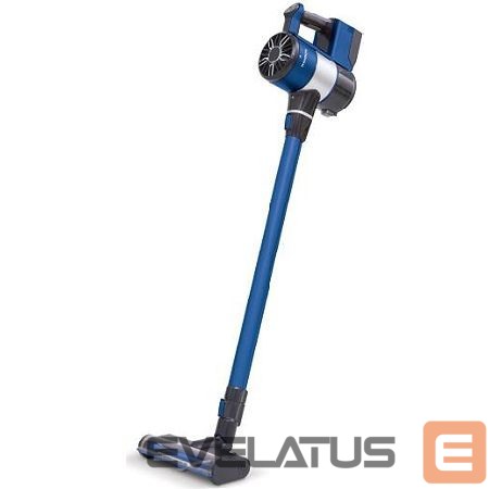 Dulkių siurblys Thomson Vacuum cleaner THVC93120BL