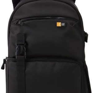 Fotoaparato priedas Case Logic  Bryker Backpack DSLR medium BRBP-105 BLACK (3203721) 