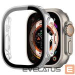 Ekrano apsauga Dux Ducis  Hamo Apple Watch Ultra 2/Ultra Case with Screen Protector - 49mm 