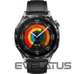 Išmanusis laikrodis Huawei  Watch GT 5 46mm Black