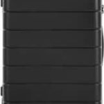 Dėklai ausinėms Xiaomi - Luggage Classic Pro 24" (Black) 