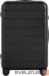 Dėklai ausinėms Xiaomi - Luggage Classic Pro 24" (Black) 