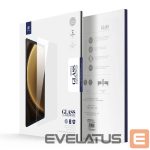 Apsauginiai stiklai Dux Ducis Xiaomi Redmi Pad Pro (4G/5G)/Poco Pad (4G/5G) 12.1 2.5D Tempered Glass (1Pack) 