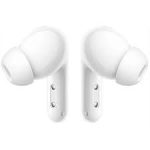 Belaidės ausinės Xiaomi  Redmi Buds 6 Cloud White