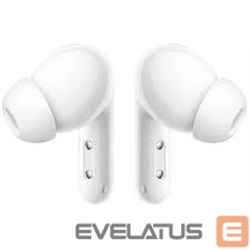 Belaidės ausinės Xiaomi  Redmi Buds 6 Cloud White