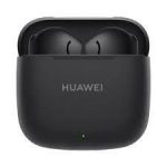 Belaidės ausinės Huawei  FreeBuds SE 3 | Built-in microphone | Bluetooth | Black 