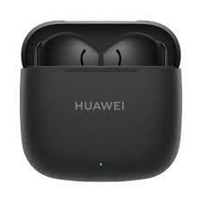 Belaidės ausinės Huawei  FreeBuds SE 3 | Built-in microphone | Bluetooth | Black 
