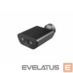 Vaizdo kamera EZVIZ  EB5 4K 