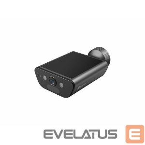 Vaizdo kamera EZVIZ  EB5 4K 