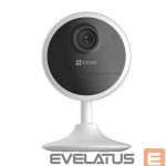Vaizdo kamera EZVIZ  CB1 1080p IP Wi-Fi CS-CB1-R100-1K2WF 