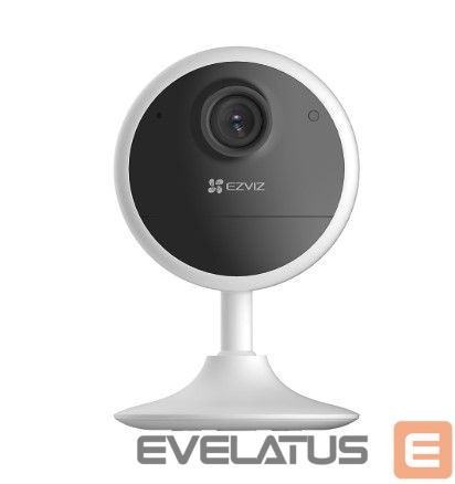 Vaizdo kamera EZVIZ CB1 1080p IP Wi-Fi CS-CB1-R100-1K2WF