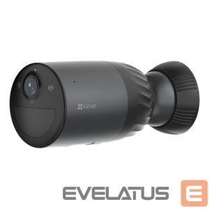 Vaizdo kamera EZVIZ  BC1c 