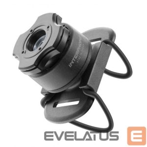 Elektros prekės Cellularline  Quilox Universal Bike Mount 