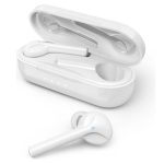 Belaidės ausinės Hama  Spirit Go Headset Wireless In-ear Calls/Music Bluetooth 