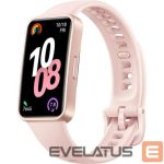 Fitneso apyrankė Huawei  Band 10 Pink